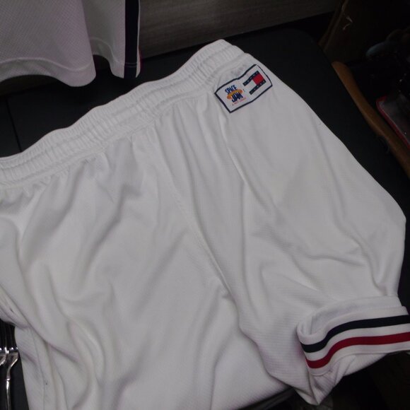 space jam a new legacy jersey and shorts - Picture 7 of 10